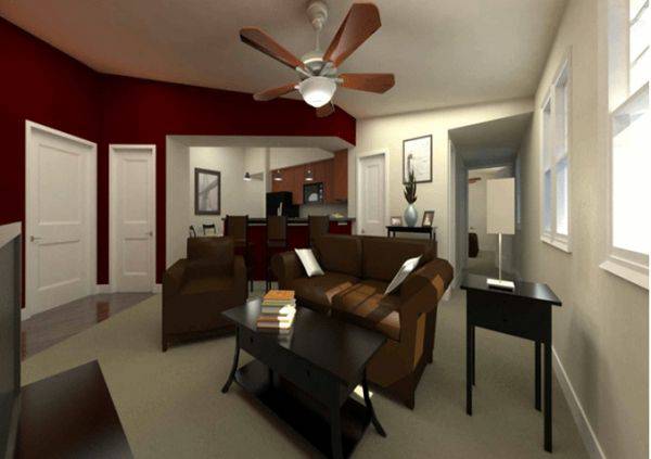 Cascades Pointe - Photo 2