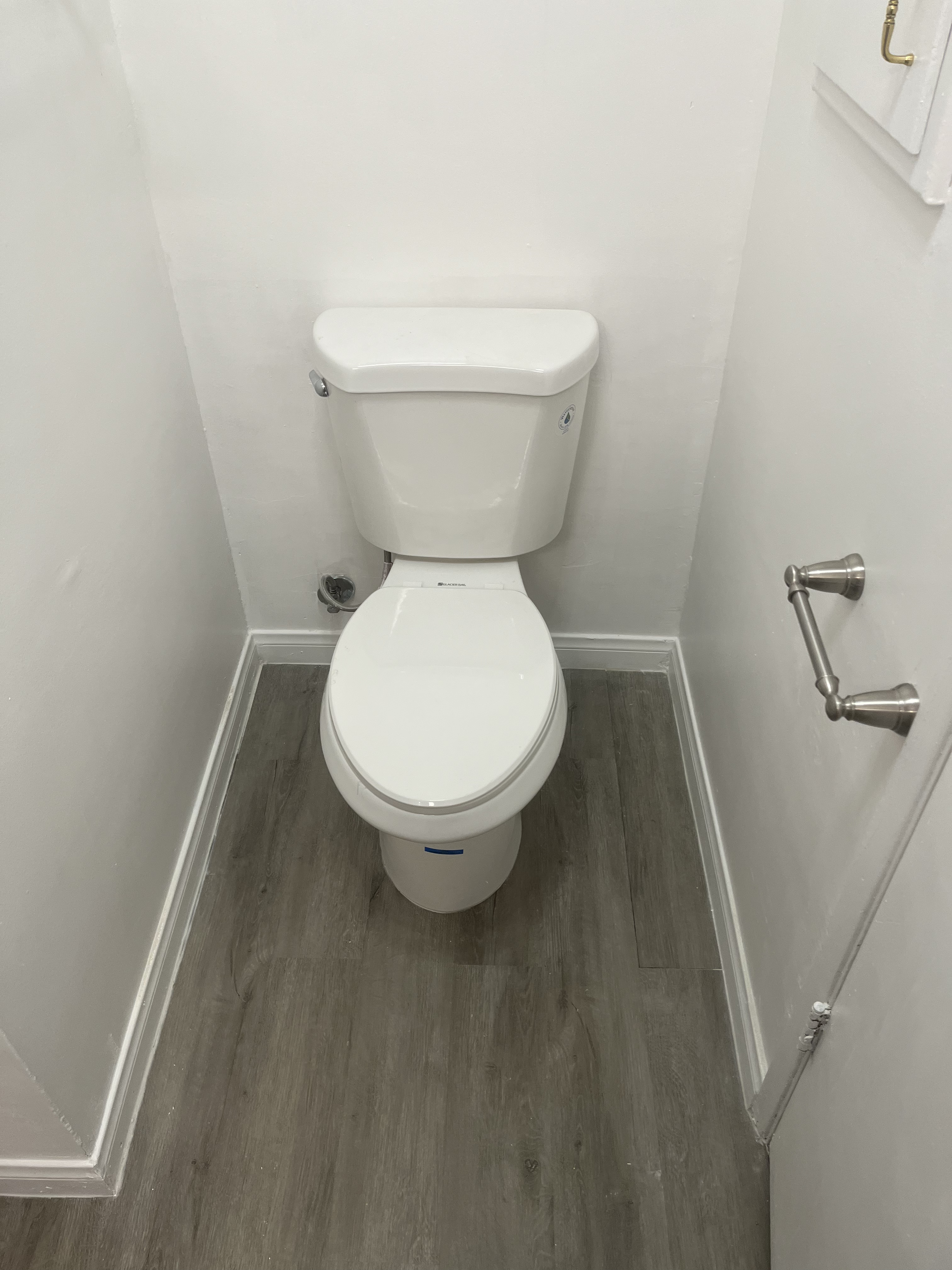 West Montrose Hemet CA