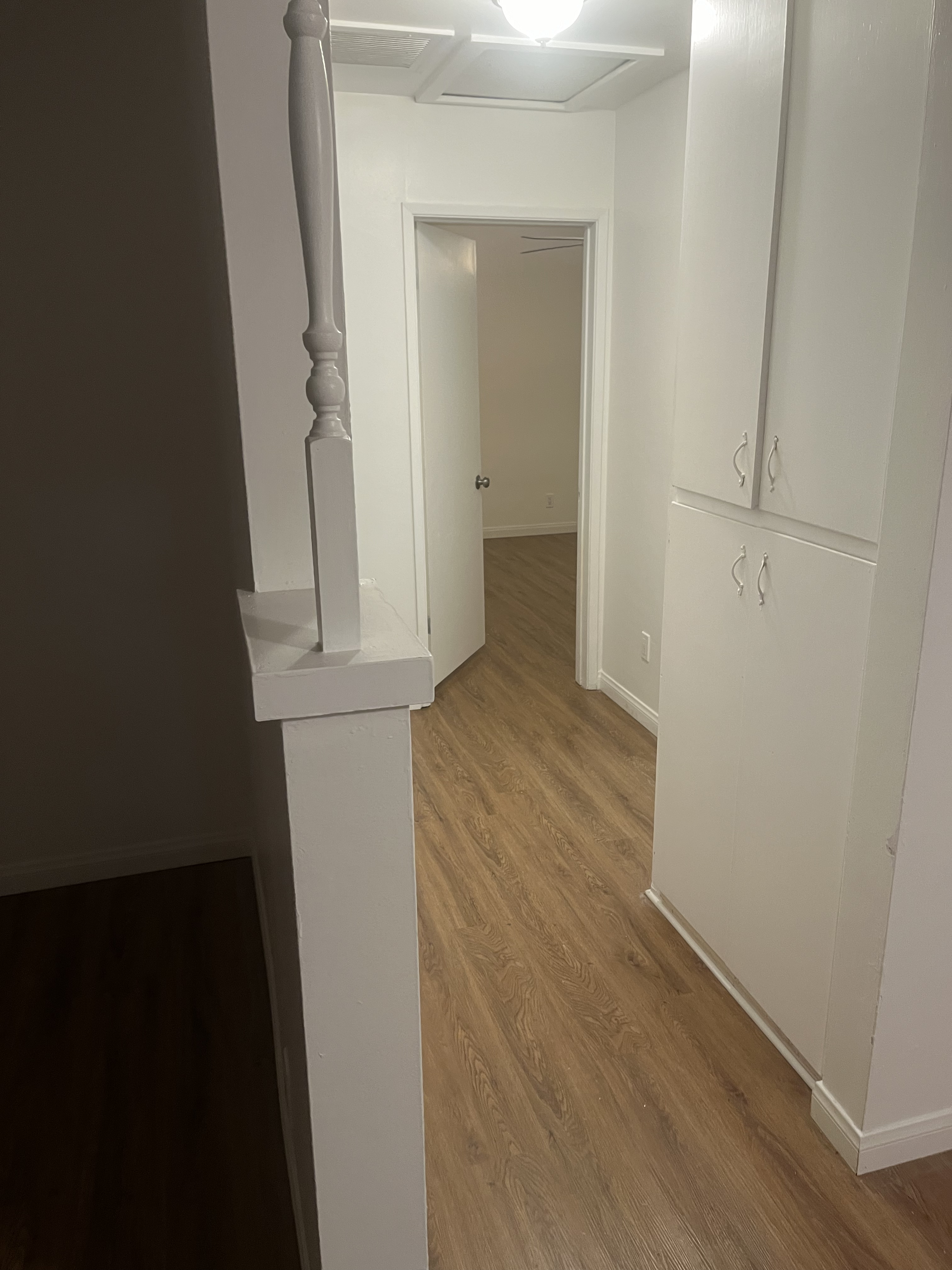 West Montrose Hemet CA