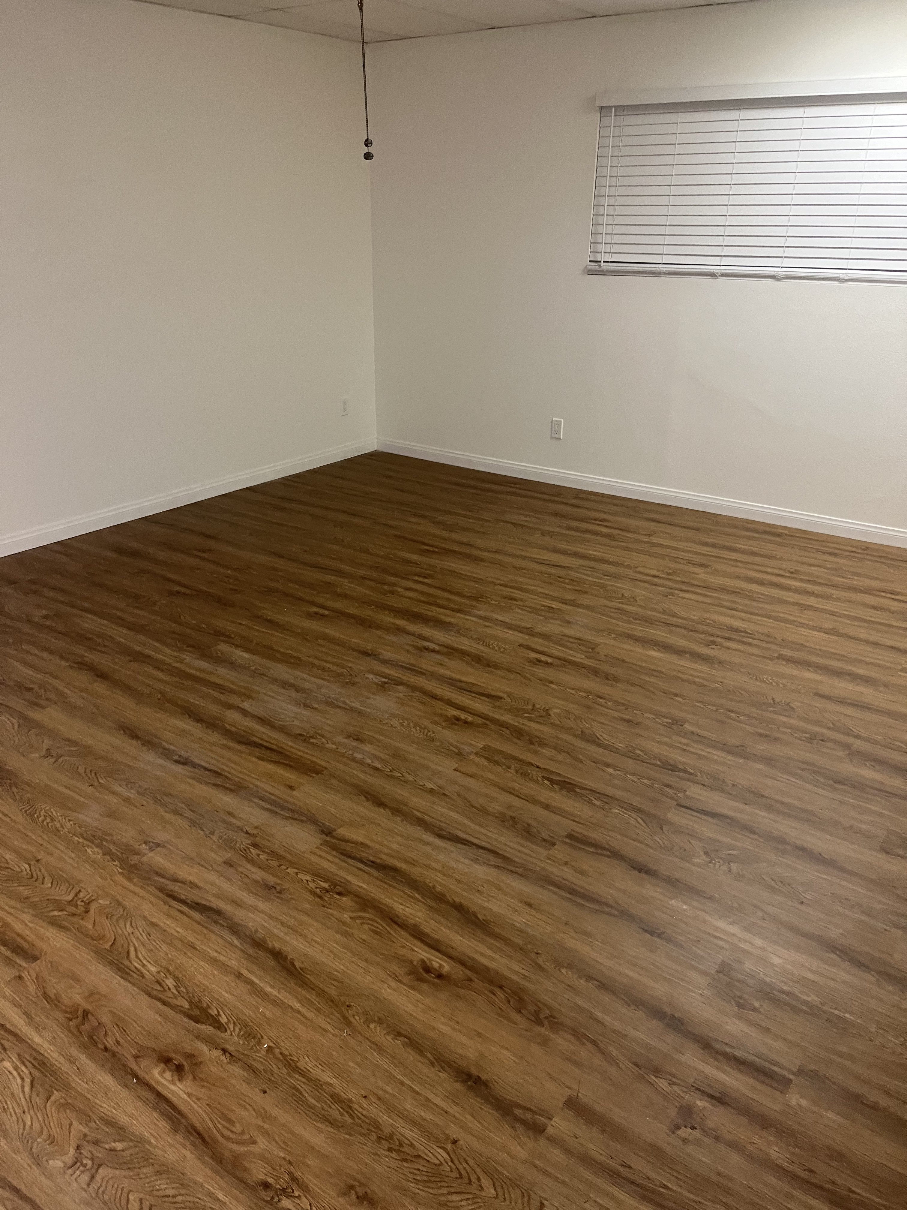 West Montrose Hemet CA