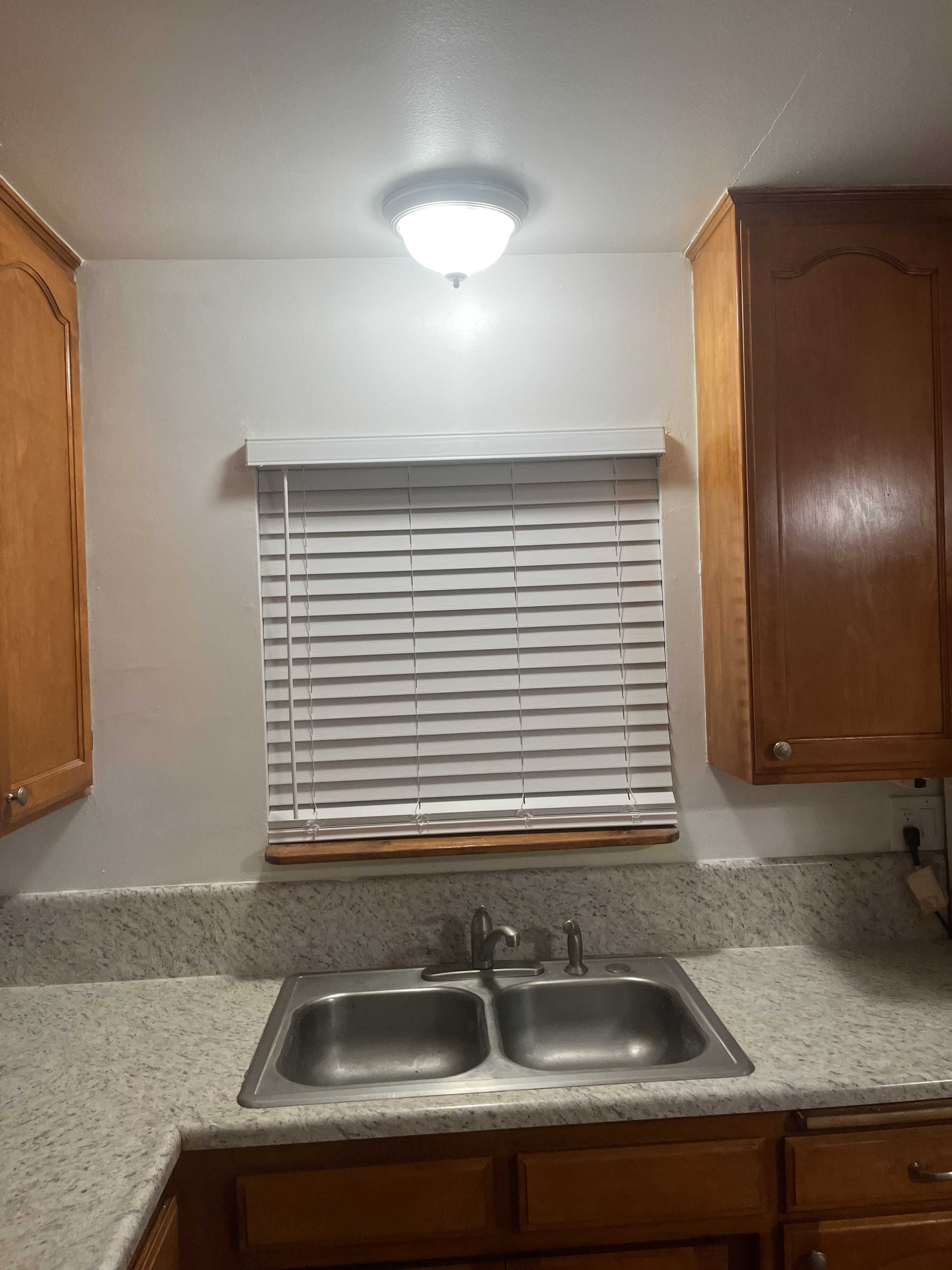 West Montrose Hemet CA