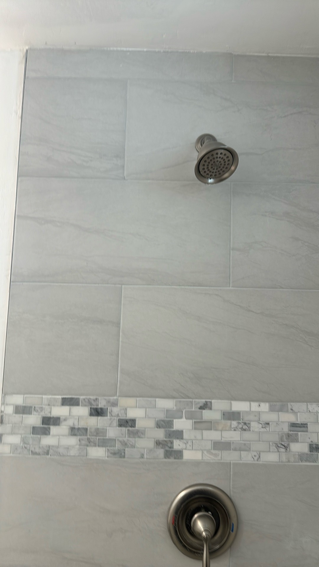 West Montrose Hemet CA