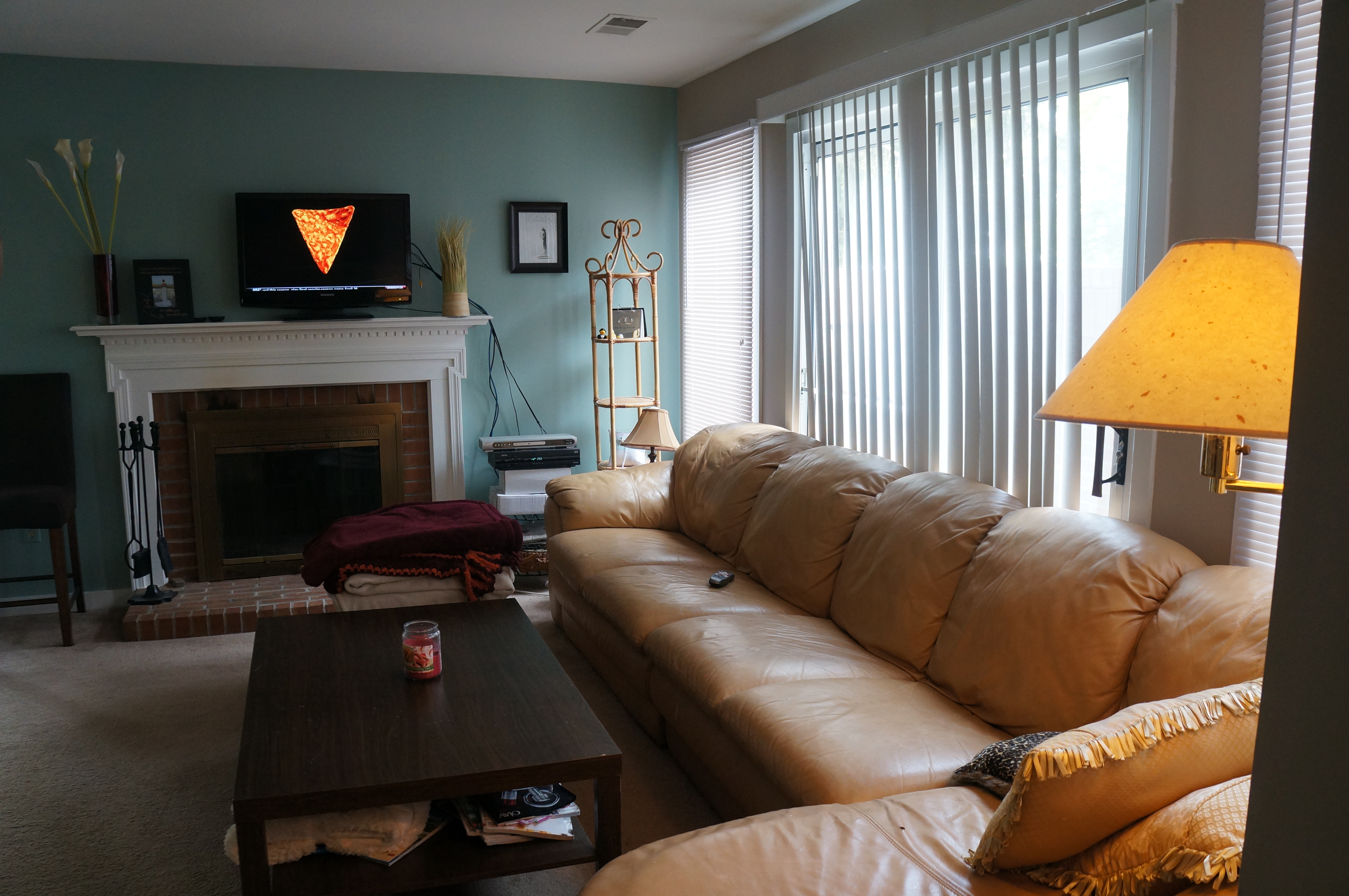 North Langston - Photo 2